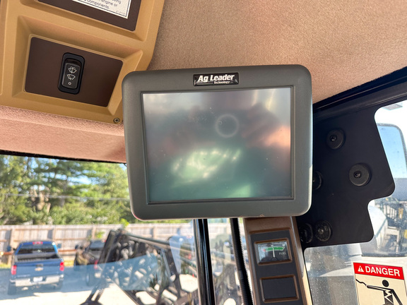 2009 Miller CONDOR A75