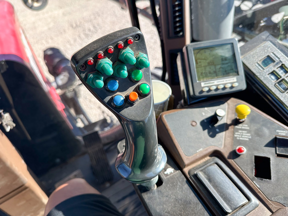 2009 Miller CONDOR A75