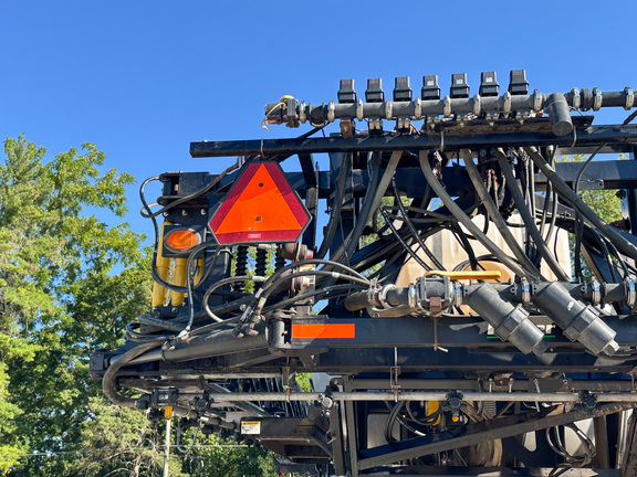 2009 Miller CONDOR A75