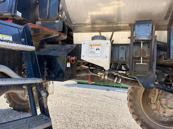 2009 Miller CONDOR A75