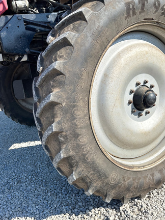 2009 Miller CONDOR A75