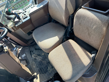 2009 Miller CONDOR A75