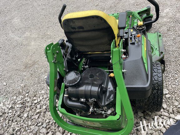 Photo of 2023 John Deere Z950M