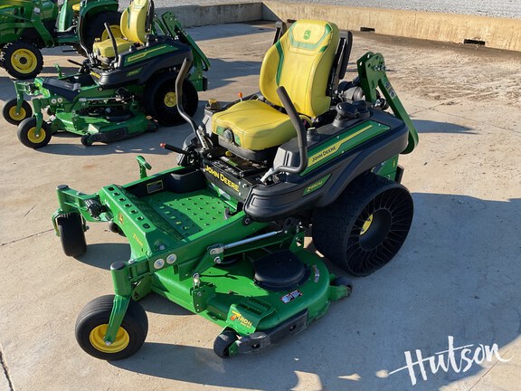 Photo of 2023 John Deere Z950M