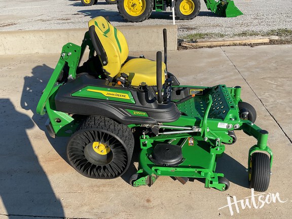Photo of 2023 John Deere Z950M