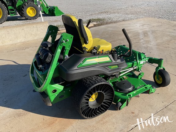 Photo of 2023 John Deere Z950M