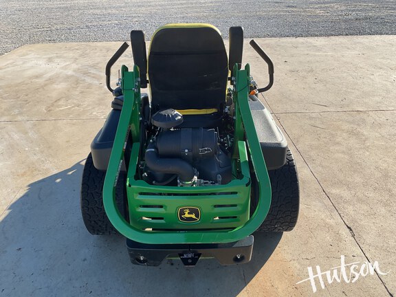 Photo of 2023 John Deere Z950M