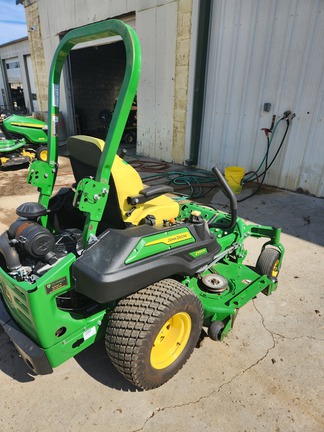 2024 John Deere Z930M