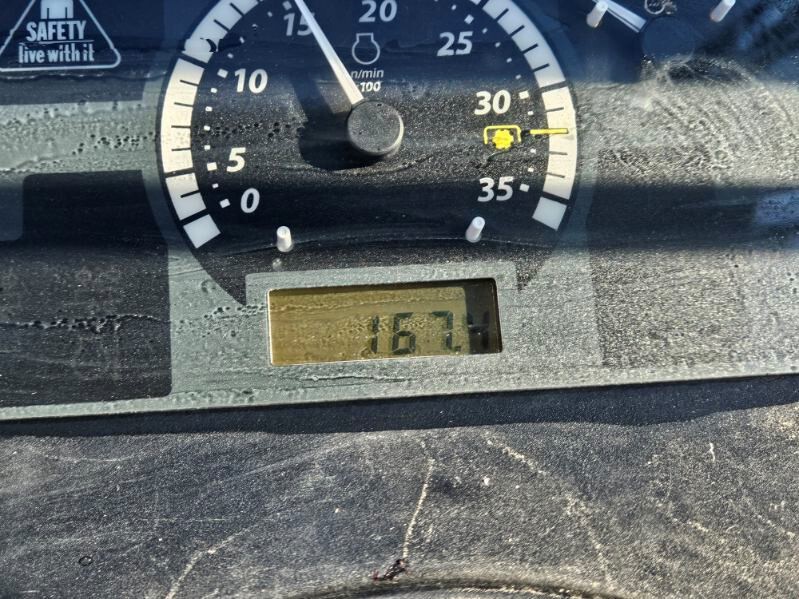 2014 John Deere 1023E Image 10