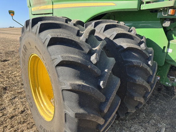 2023 John Deere S790 - Photo14