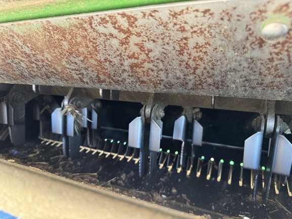 2023 John Deere S790 - Photo10