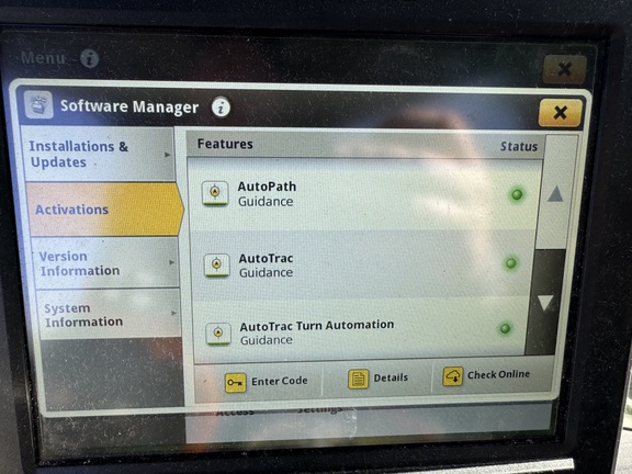 2023 John Deere S790 - Photo4