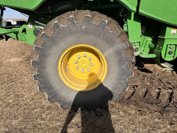 2023 John Deere S790 - Photo15