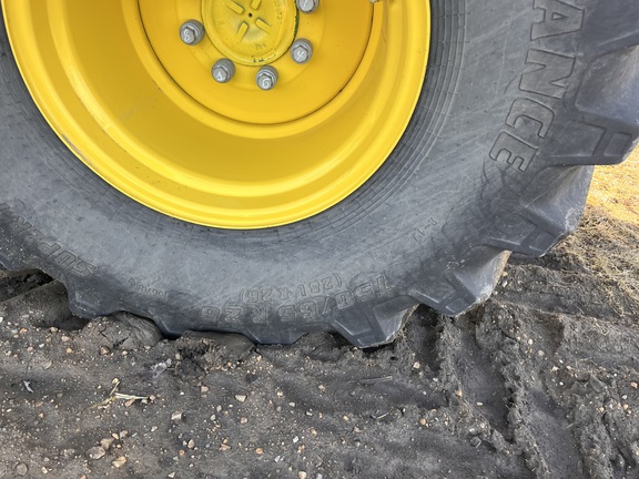 2023 John Deere S790 - Photo19