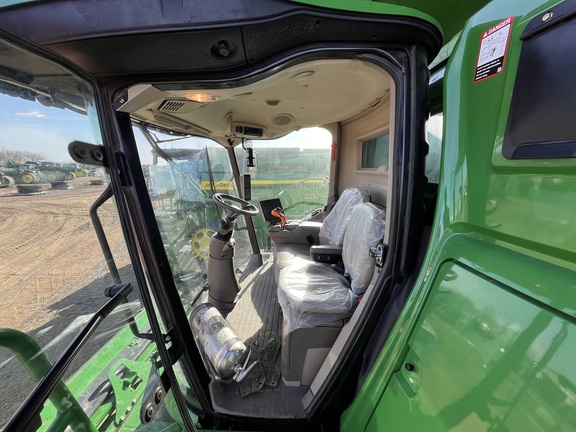 2023 John Deere S790 - Photo34