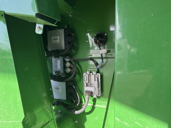 2023 John Deere S790 - Photo26