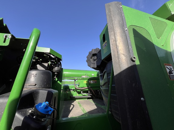 2023 John Deere S790 - Photo28