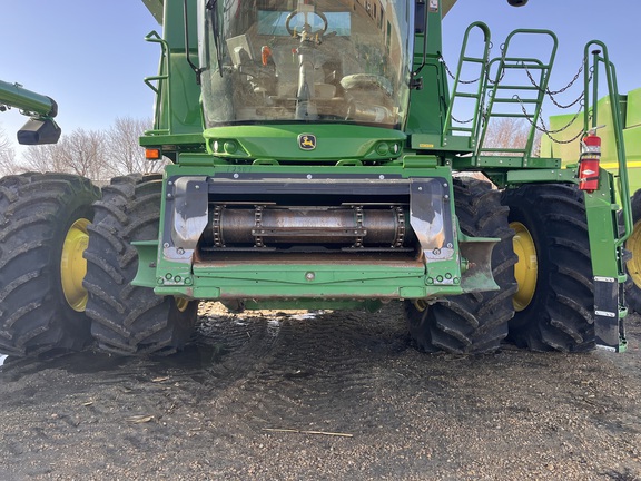 2023 John Deere S790 - Photo30