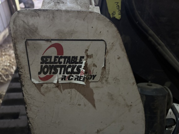 Photo of 2022 Bobcat T770