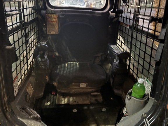 Photo of 2022 Bobcat T770