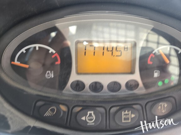 Photo of 2022 Bobcat T770