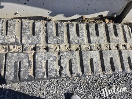 Photo of 2022 Bobcat T770