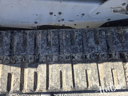 Photo of 2022 Bobcat T770