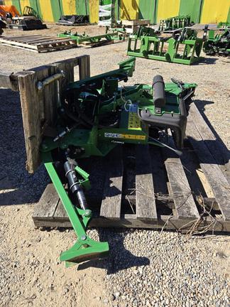 2022 Bush Hog XD95EL-03