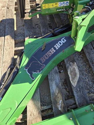 2022 Bush Hog XD95EL-03