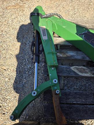 2022 Bush Hog XD95EL-03