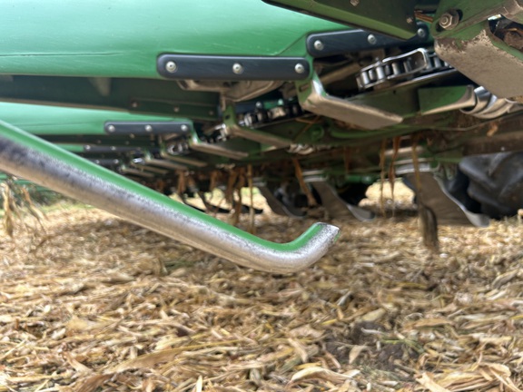 2023 John Deere C12F (15th thumbnail)