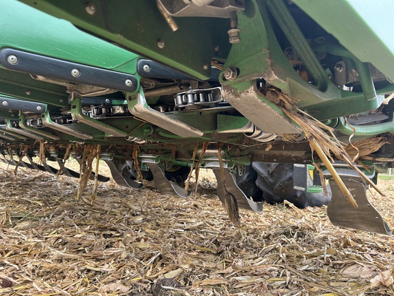 2023 John Deere C12F (14th thumbnail)