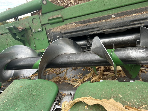 2023 John Deere C12F (9th thumbnail)