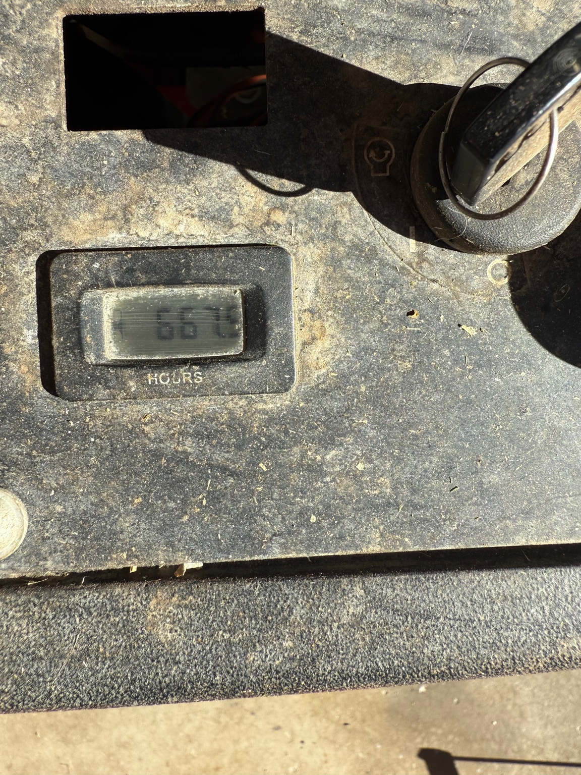 2016 Snapper S200XT Image 9