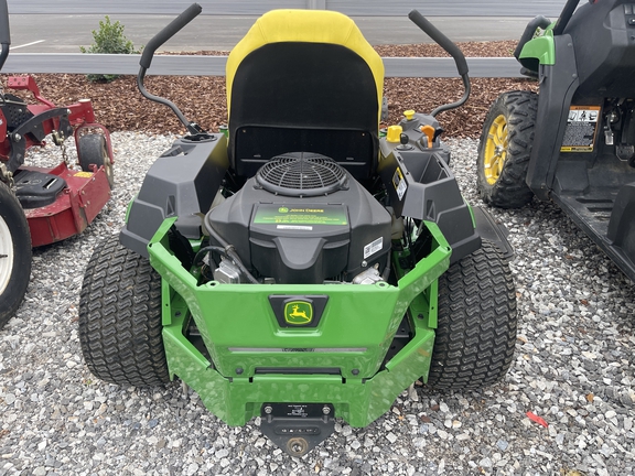 2024 John Deere Z330M