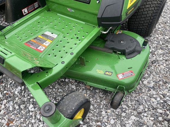 2024 John Deere Z330M