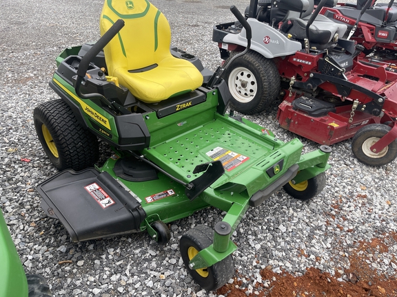 2024 John Deere Z330M