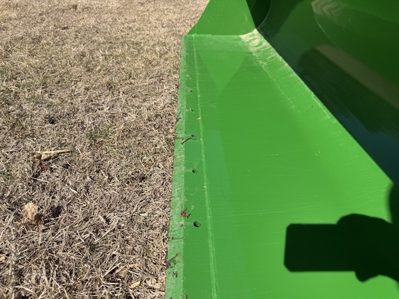 2025 John Deere 4044M - Photo20