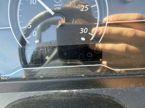 2025 John Deere 4044M - Photo30