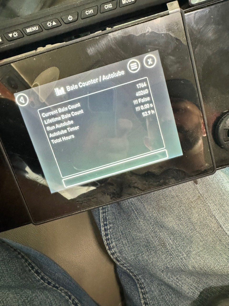 2025 Twin Pak SB-2XR Image 10