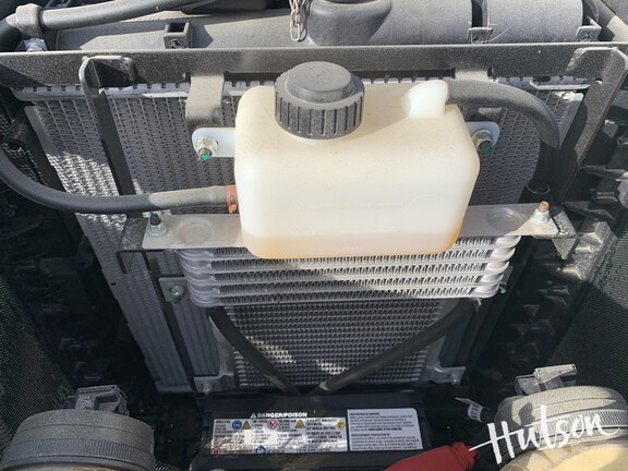 Photo of 2025 John Deere 3032E