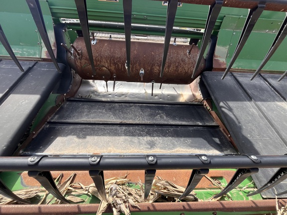 2019 John Deere 735D - Photo10