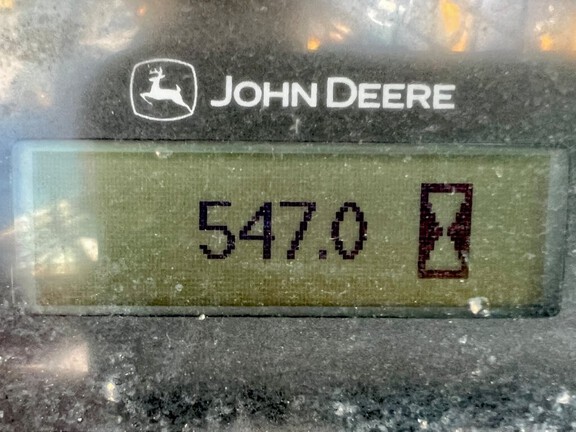  John-Deere 325G