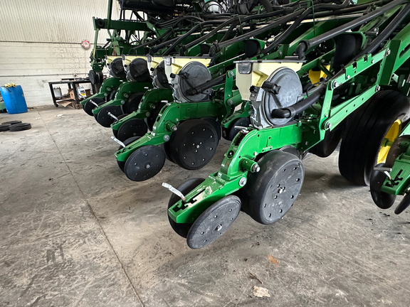 2015 John-Deere 1795