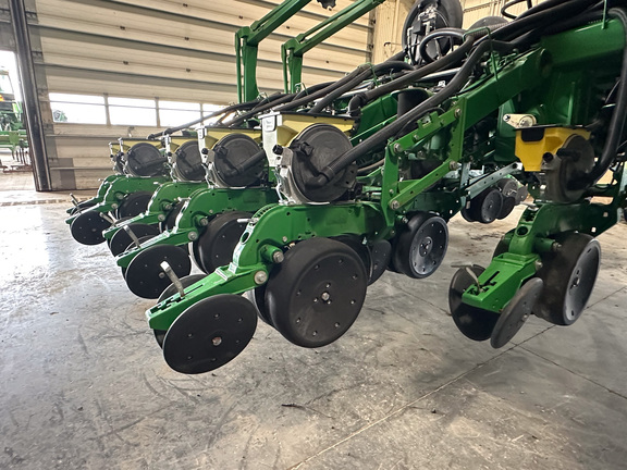 2015 John-Deere 1795