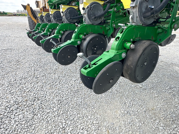 2015 John-Deere 1795