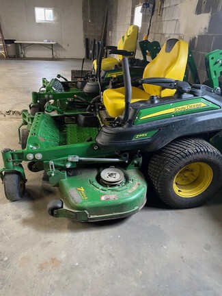 Photo of 2020 John Deere Z915E