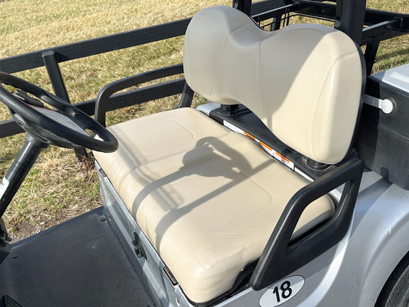 2022 Yamaha DR2E22 AC-L