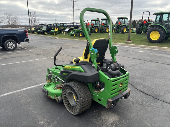 Used 2023 John Deere Z930M Zero Turn Mowers at Koenig Equipment in Tipp City, OH - Photo4