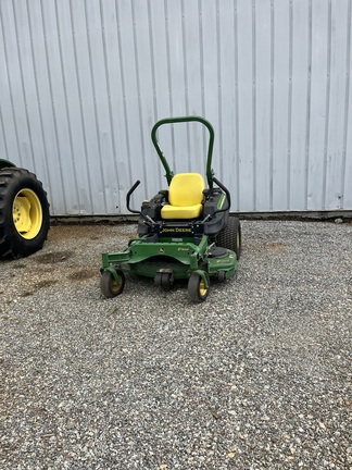 2016 John Deere Z915E Photo 2